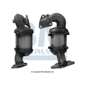 BM Catalysts BM92276H - Catalyseur