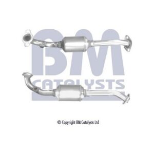 BM Catalysts BM92280H - Catalyseur