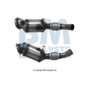 BM Catalysts BM92283H - Catalyseur