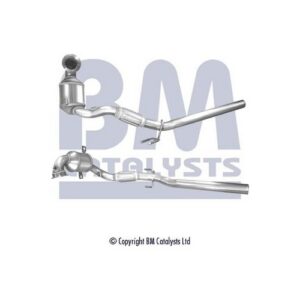 BM Catalysts BM92285H - Catalyseur