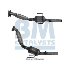 BM Catalysts BM92289H - Catalyseur