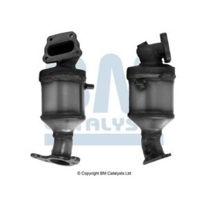 BM Catalysts BM92310H - Catalyseur