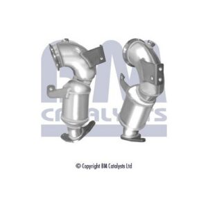 BM Catalysts BM92311H - Catalyseur