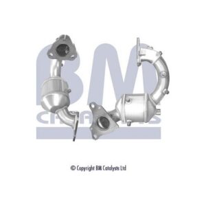 BM Catalysts BM92315H - Catalyseur