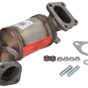 BM Catalysts BM92318H - Catalyseur