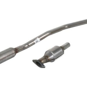 BM Catalysts BM92326H - Catalyseur
