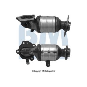 BM Catalysts BM92352H - Catalyseur
