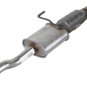 BM Catalysts BM92353H - Catalyseur