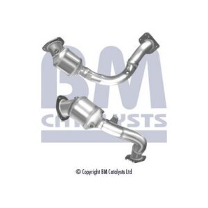 BM Catalysts BM92354H - Catalyseur