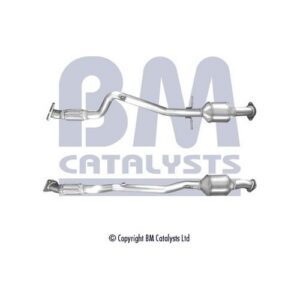 BM Catalysts BM92361H - Catalyseur