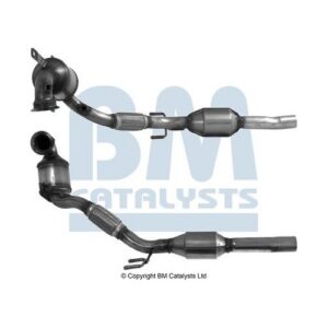 BM Catalysts BM92374H - Catalyseur