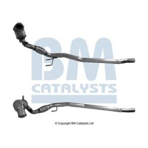 BM Catalysts BM92377H - Catalyseur