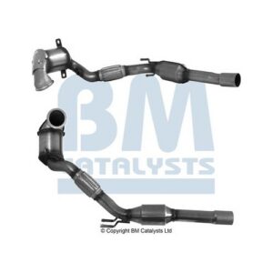 BM Catalysts BM92383H - Catalyseur