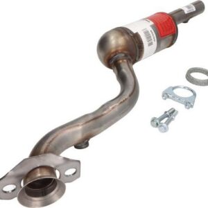 BM Catalysts BM92394H - Catalyseur