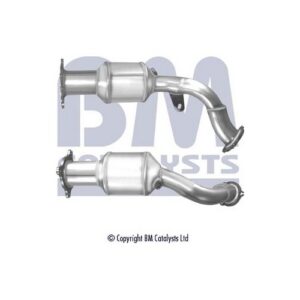 BM Catalysts BM92401H - Catalyseur