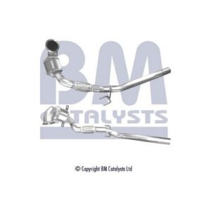 BM Catalysts BM92414H - Catalyseur