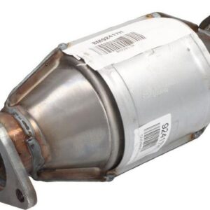 BM Catalysts BM92417H - Catalyseur