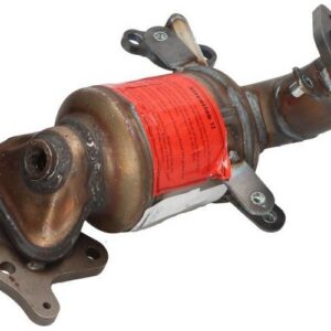 BM Catalysts BM92431H - Catalyseur
