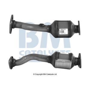 BM Catalysts BM92432H - Catalyseur