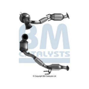 BM Catalysts BM92441H - Catalyseur
