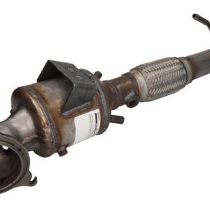 BM Catalysts BM92451H - Catalyseur