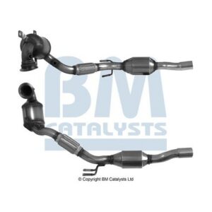 BM Catalysts BM92459H - Catalyseur
