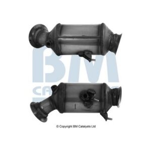 BM Catalysts BM92464H - Catalyseur