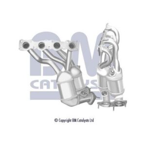 BM Catalysts BM92467H - Catalyseur