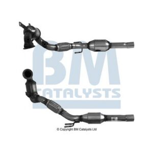BM Catalysts BM92468H - Catalyseur