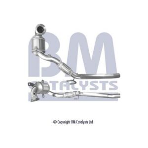 BM Catalysts BM92472H - Catalyseur