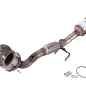 BM Catalysts BM92475H - Catalyseur