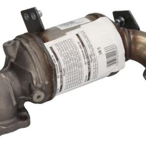 BM Catalysts BM92478H - Catalyseur