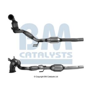 BM Catalysts BM92515H - Catalyseur