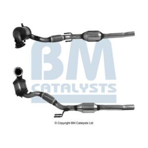 BM Catalysts BM92516H - Catalyseur