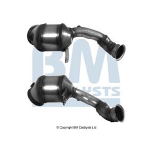 BM Catalysts BM92528H - Catalyseur