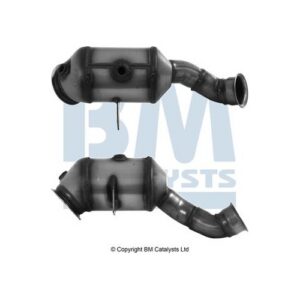 BM Catalysts BM92529H - Catalyseur