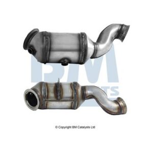 BM Catalysts BM92530H - Catalyseur