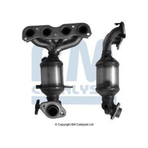 BM Catalysts BM92551H - Catalyseur