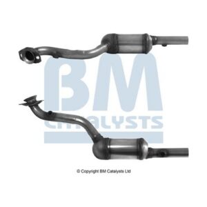 BM Catalysts BM92582H - Catalyseur