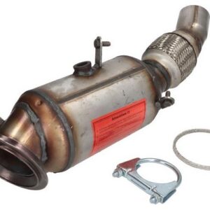 BM Catalysts BM92585H - Catalyseur