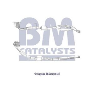 BM Catalysts BM92586H - Catalyseur