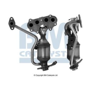 BM Catalysts BM92593H - Catalyseur
