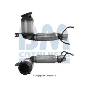 BM Catalysts BM92606H - Catalyseur