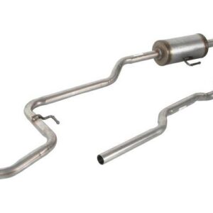 BM Catalysts BM92625H - Catalyseur
