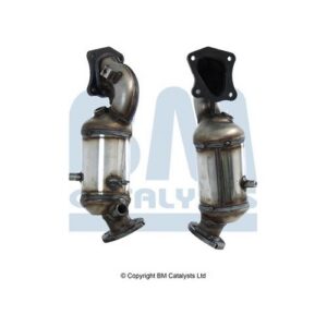 BM Catalysts BM92627H - Catalyseur