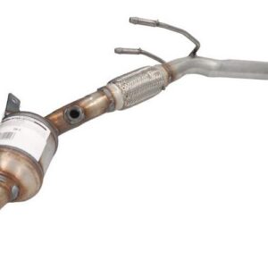 BM Catalysts BM92638H - Catalyseur