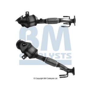 BM Catalysts BM92655H - Catalyseur