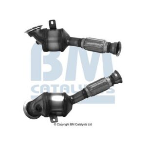 BM Catalysts BM92658H - Catalyseur