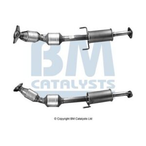BM Catalysts BM92675H - Catalyseur