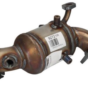 BM Catalysts BM92721H - Catalyseur